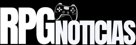 RPGNoticias
