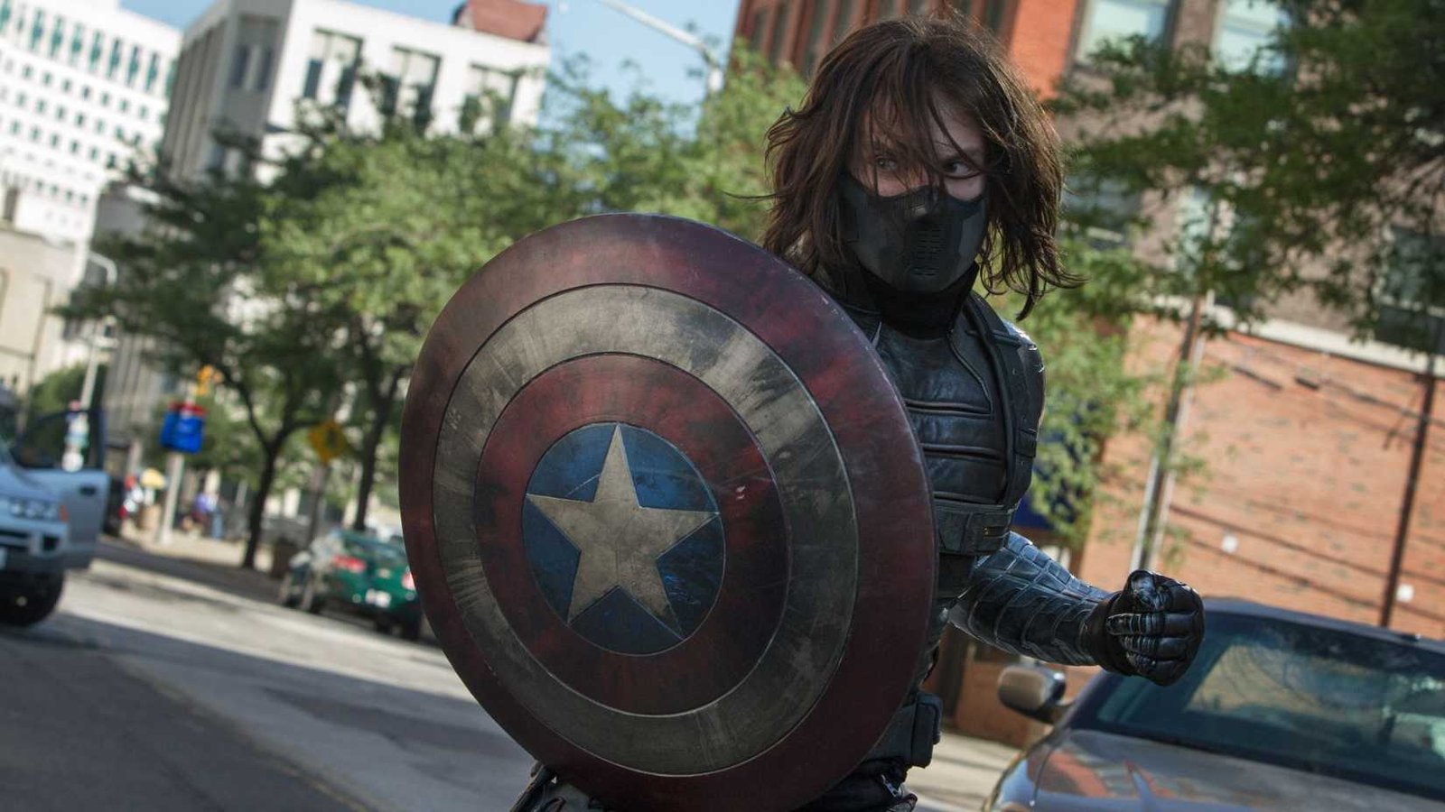 Rumor indica Sebastian Stan como possível vilão em The Batman 2; entenda os cenários - Imagem do artigo original