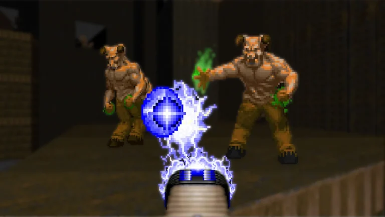 5 FPS clássicos que os jogos modernos ainda tentam alcançar