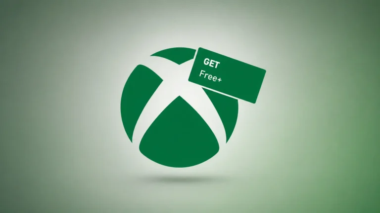 Xbox libera quatro jogos gratuitos até 30 de agosto, com beta de Modern Warfare 4 como bônus