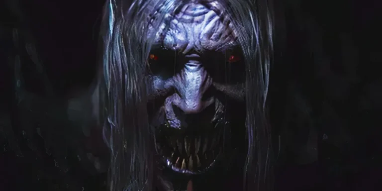 Filme Venom 3 mantém fidelidade à origem de Knull e ainda pode mostrar sua fuga nos cinemas