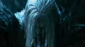 Filme Venom 3 mantém fidelidade à origem de Knull e ainda pode mostrar sua fuga nos cinemas - Imagem do artigo original