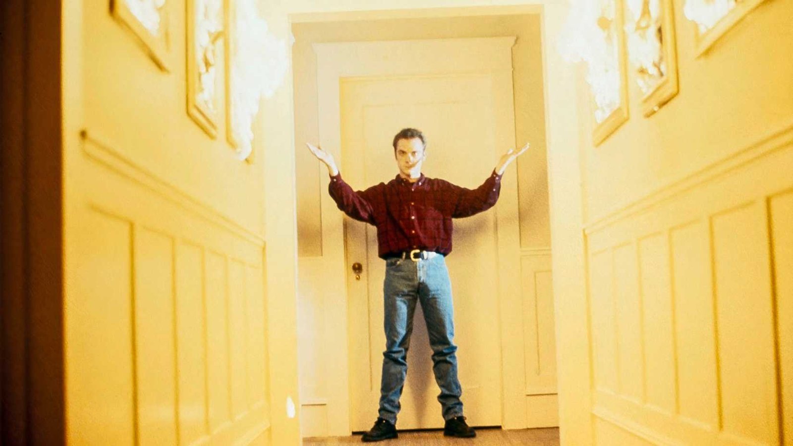 Arquivo X: por que o episódio “Fire” envelheceu mal após 33 anos - Imagem do artigo original