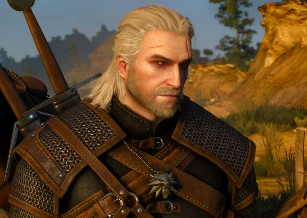 The Witcher 3 caminha para modelo de “live service” com novo DLC de grande porte - Imagem do artigo original