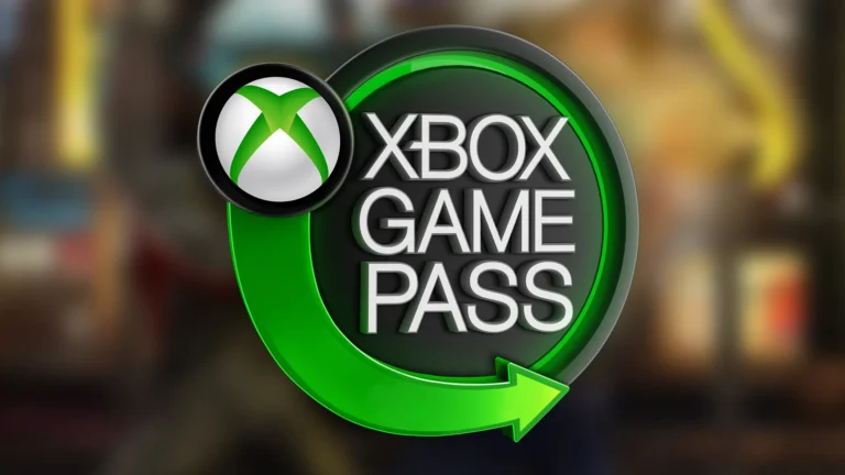 Virtua Fighter 5 R.E.V.O. World Stage entra no Xbox Game Pass em 10 de setembro