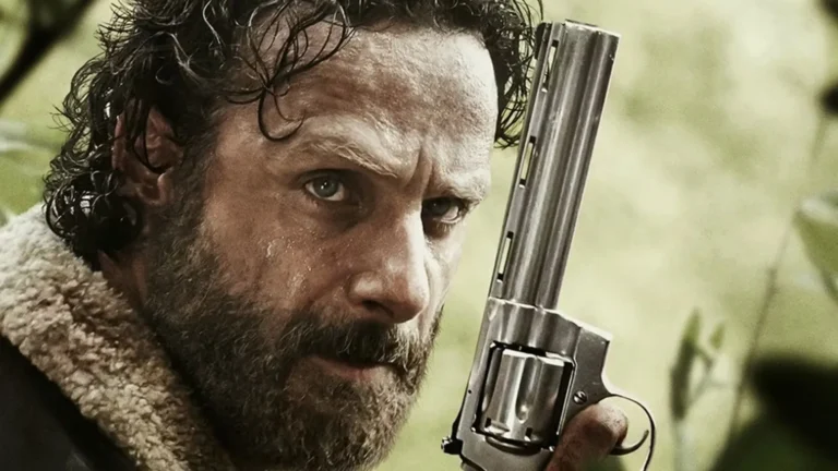 The Walking Dead: Streets of Survival chega em 18 de setembro com pancadaria solo