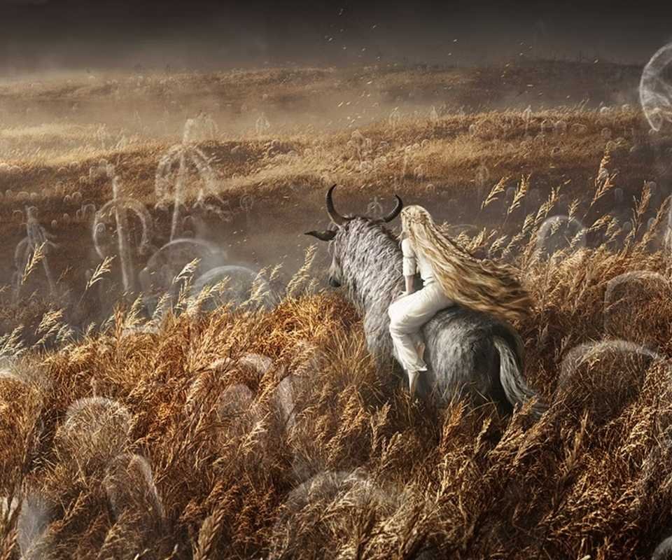 Elden Ring continuará recebendo ajustes e correções, confirma Bandai Namco - Imagem do artigo original