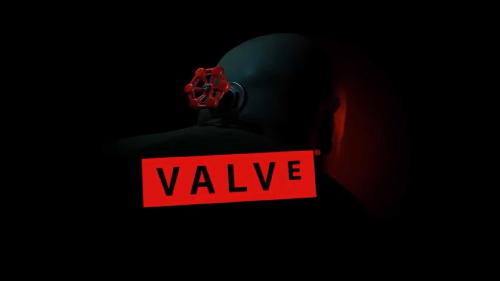 Arquivo de 12 TB com materiais da Valve vaza na web e levanta suspeitas sobre Half-Life 2: Episode 3 - Imagem do artigo original