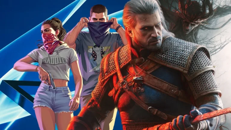 CD Projekt Red confirma The Witcher 3 remaster gratuito e libera DLCs sem custo