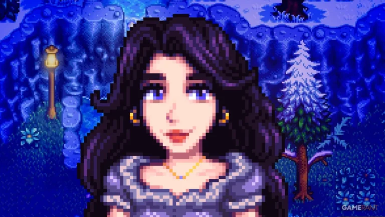 Haunted Chocolatier: criador de Stardew Valley revela progresso e reforça paciência dos fãs