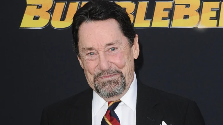 Peter Cullen se despede em grande estilo: Thaedus é o derradeiro papel do lendário dublador
