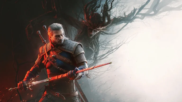The Witcher 3 ganha expansão Songs of the Past e update gratuito em setembro