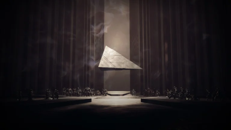 Mod Project Sunrise de Destiny 2 resgata Passes de Temporada antigos e vantagens de Artefato