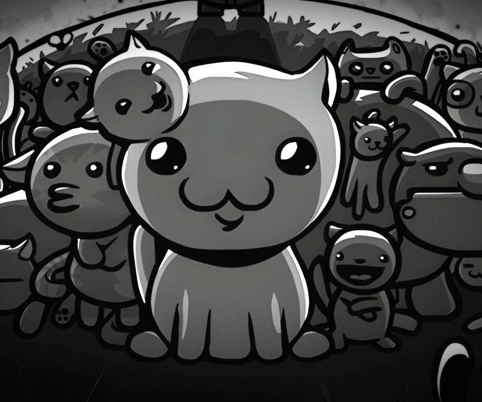 8 roguelikes quase perfeitos que inovam na progressão e prendem o jogador - Imagem do artigo original