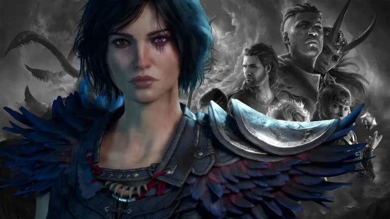 Warlock: Dungeons & Dragons promete levar a liberdade de Baldur’s Gate 3 a um mundo aberto inédito