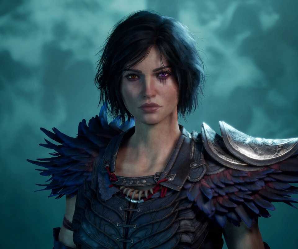 Warlock: Dungeons & Dragons promete levar a liberdade de Baldur’s Gate 3 a um mundo aberto inédito - Imagem do artigo original