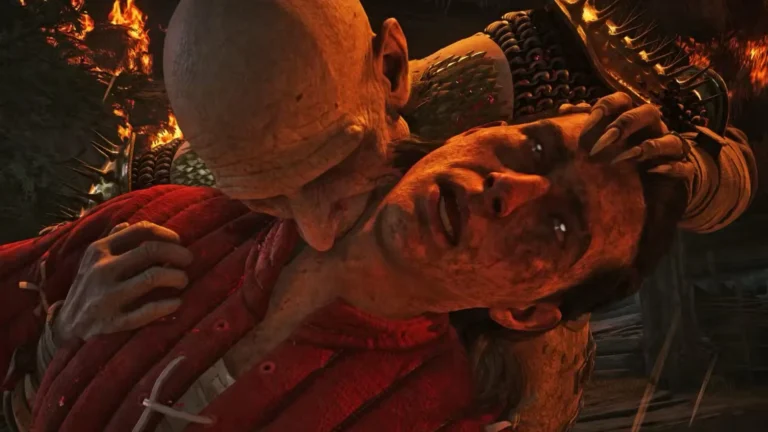 The Blood of Dawnwalker: limite de 30 dias divide primeiras análises sobre novo RPG de vampiros