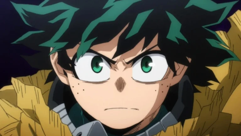 My Hero Academia: All’s Justice chegará ao Switch 2 em 4 de setembro com DLC grátis em todas as plataformas