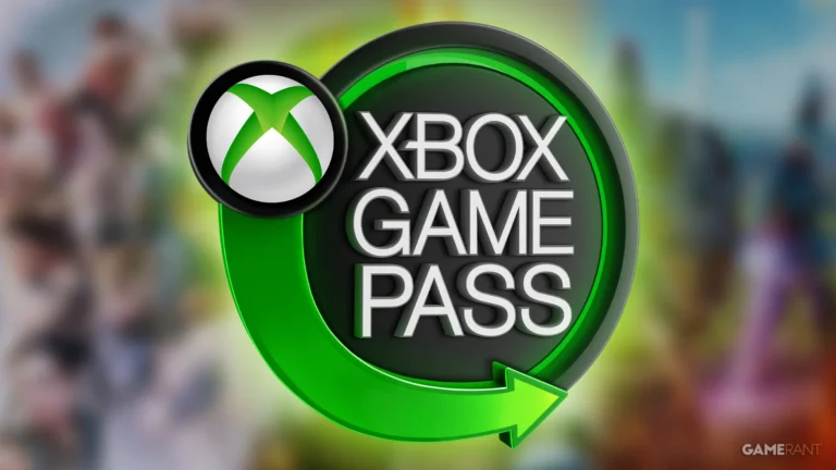 Xbox Game Pass confirma todos os jogos que chegam em setembro e antecipa lineup de outubro