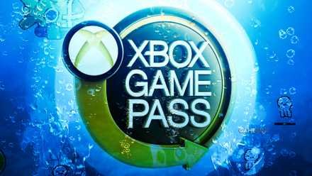 Xbox Game Pass confirma todos os jogos que chegam em setembro e antecipa lineup de outubro - Imagem do artigo original