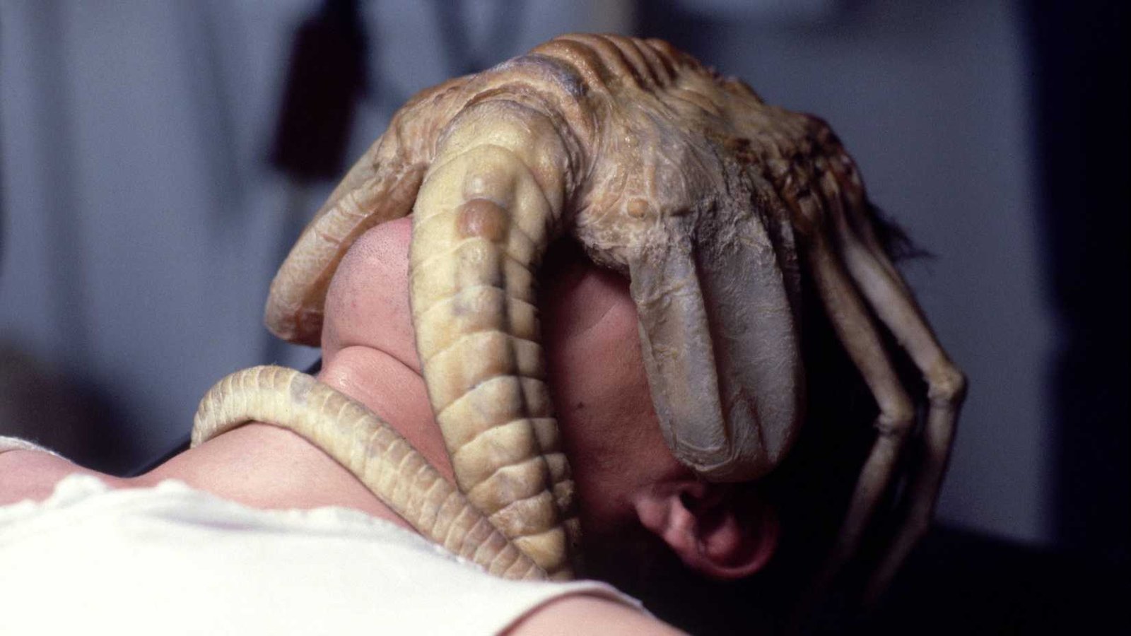 Clássicos Alien e Aliens desembarcam na Netflix e formam a dupla definitiva da ficção científica - Imagem do artigo original