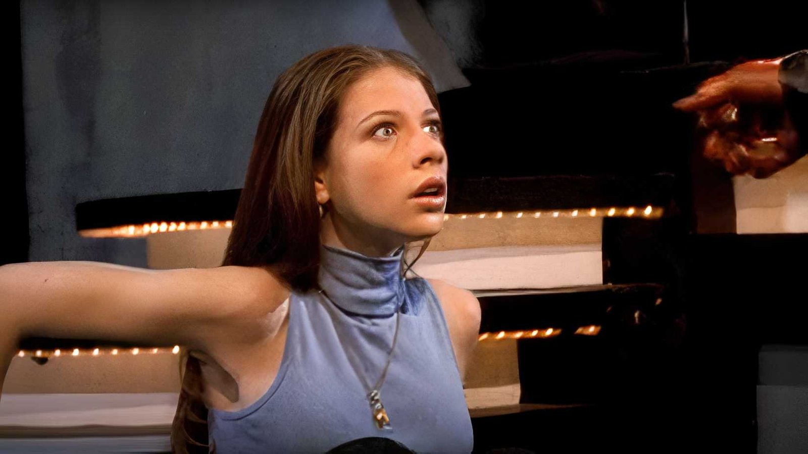 Há 25 anos, Buffy quebrou todas as regras e entregou seu melhor episódio musical - Imagem do artigo original
