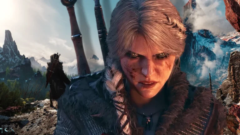 The Witcher 4 já roda em todas as plataformas e evita tropeço que quase afundou Cyberpunk 2077