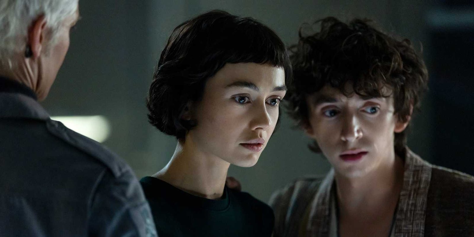 Alien: Earth pode trocar protagonista na 2ª temporada e isso faz todo sentido - Imagem do artigo original