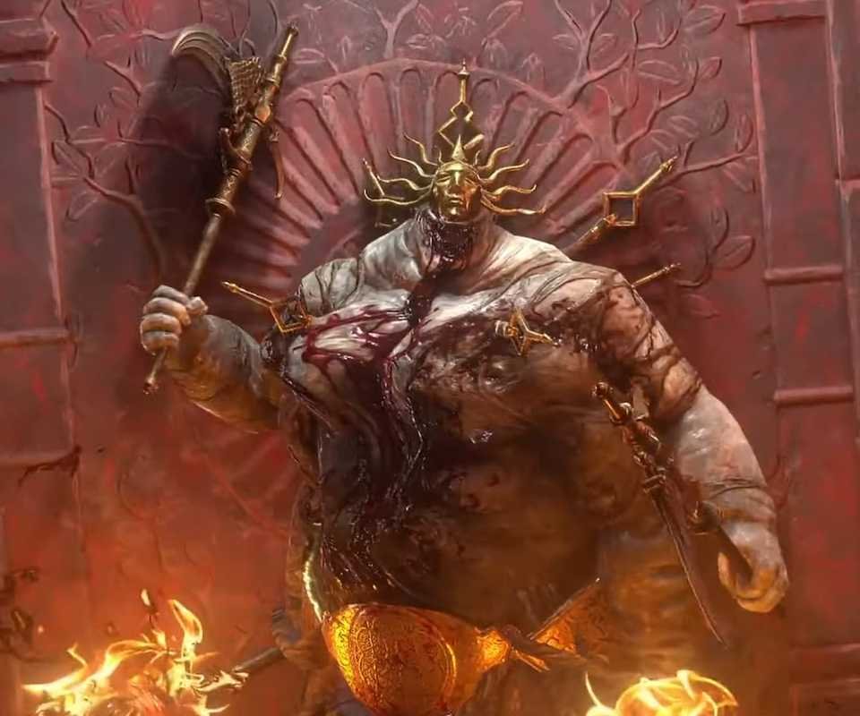 Lançamento 1.0 de Path of Exile 2 promete novo fôlego após dois anos de Acesso Antecipado - Imagem do artigo original