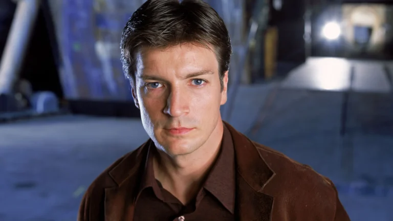 Blake’s 7: a space opera da BBC que une o espírito de Star Wars e Firefly em 52 episódios