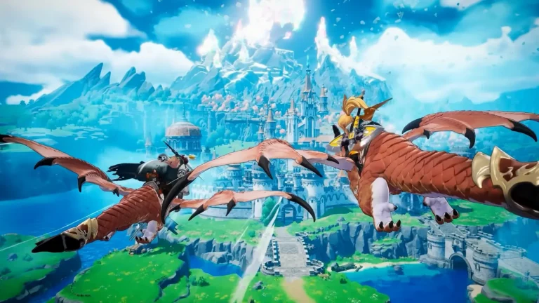 Melhores RPGs de mundo aberto de 2026: veja o ranking oficial