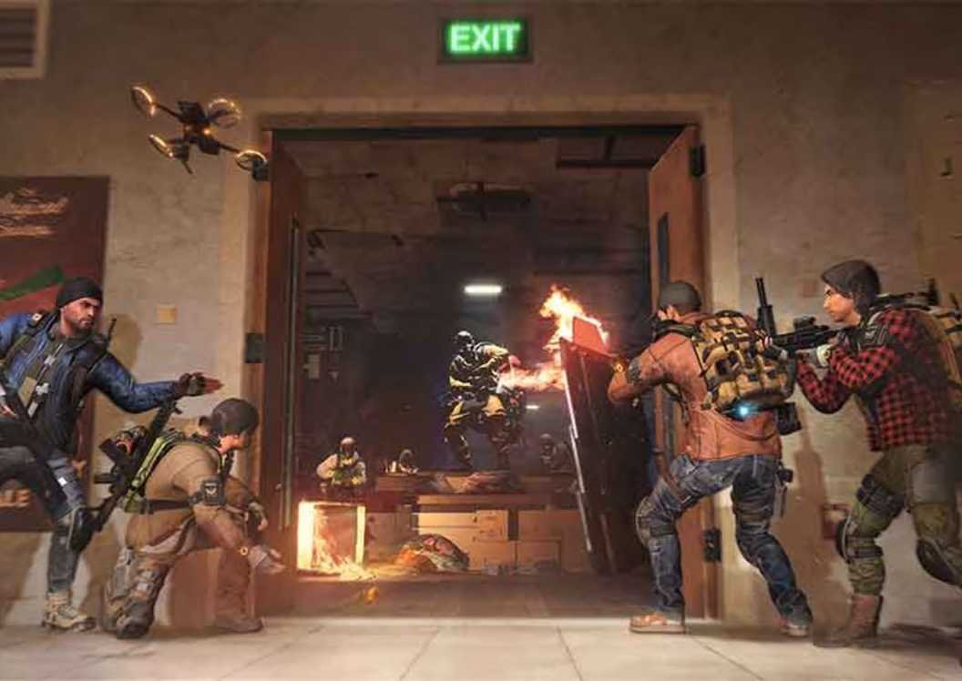 Melhores RPGs de mundo aberto de 2026: veja o ranking oficial - Imagem do artigo original