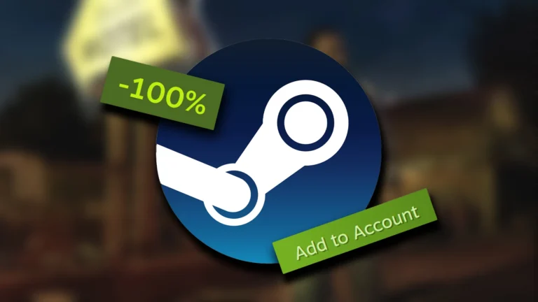The Walking Dead grátis: veja como garantir a primeira temporada na Steam em 9 de setembro