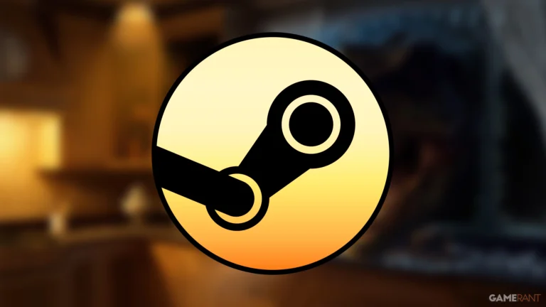 Novo terror jurássico Welcome to Sunnybrook chega ao Steam em 2026
