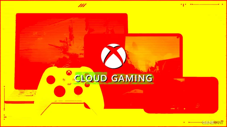 Limite de 15 horas no Xbox Cloud Gaming expõe disputa interna da Microsoft por servidores de IA