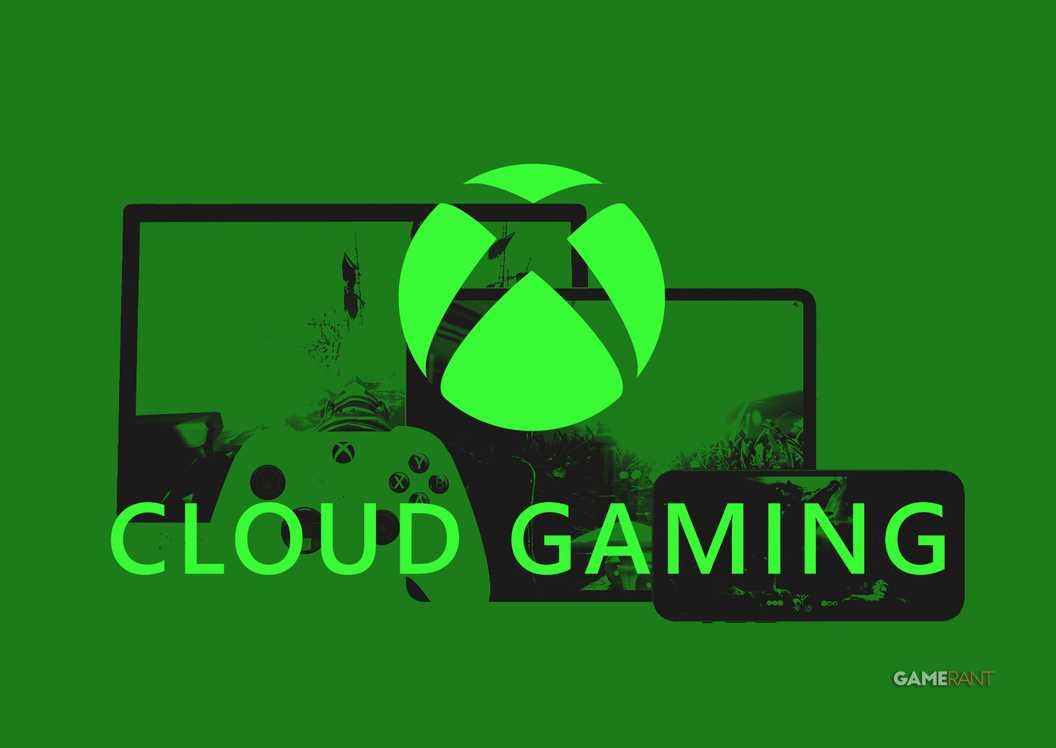 Limite de 15 horas no Xbox Cloud Gaming expõe disputa interna da Microsoft por servidores de IA - Imagem do artigo original