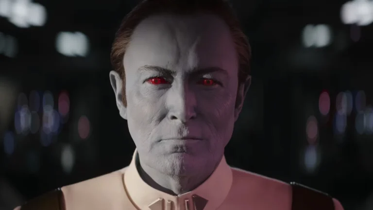 Filme crossover de Dave Filoni no universo Mandoverse segue nos planos da Lucasfilm