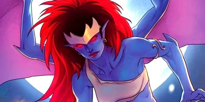 Disney engaveta reboot live-action de Gargoyles e reacende debate sobre franquias dos anos 90 - Imagem do artigo original