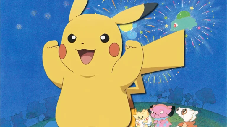 Morpeko chega como novo Speedster e marca mudança nos bastidores de Pokémon Unite