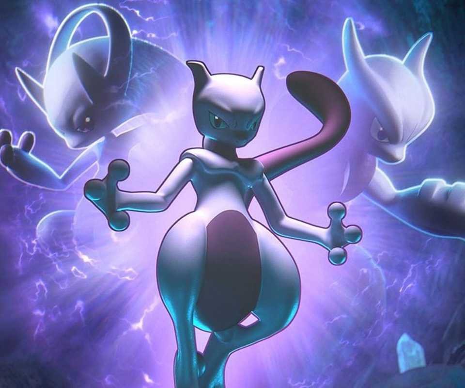Morpeko chega como novo Speedster e marca mudança nos bastidores de Pokémon Unite - Imagem do artigo original