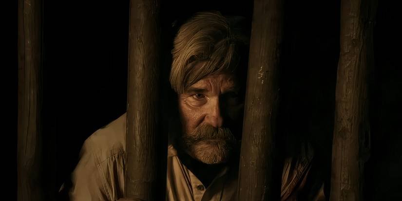 Bone Tomahawk, o faroeste de terror com Kurt Russell, está disponível de graça e desafia a fama de Tombstone - Imagem do artigo original