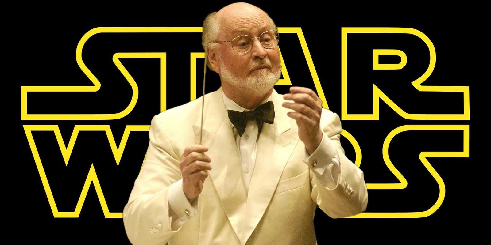 Tema de The Mandalorian é apontado como a trilha mais marcante de Star Wars desde John Williams - Imagem do artigo original