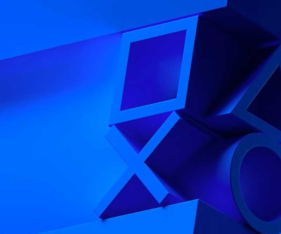 Sony planeja encerrar produção de discos em 2028 e coloca futuro da mídia física em risco - Imagem do artigo original