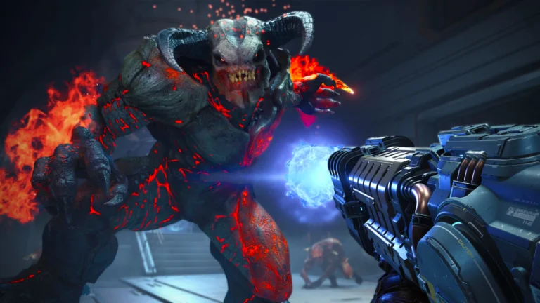 Ranking traz os 10 melhores jogos de FPS single-player de todos os tempos
