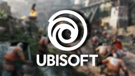 Ubisoft adia Rayman Legends Retold para dezembro de 2026, mesmo com jogo já em fase gold - Imagem do artigo original