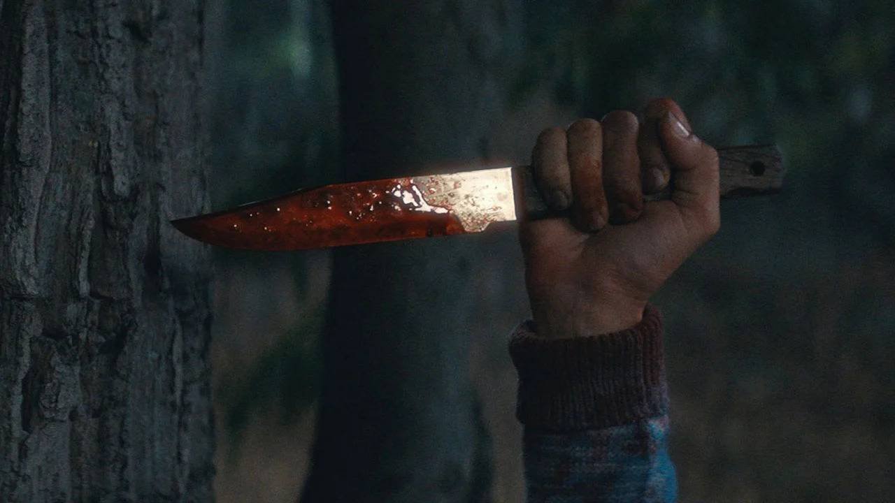 Série Crystal Lake revela origem trágica de Jason Voorhees em prévia exibida no TIFF - Imagem do artigo original
