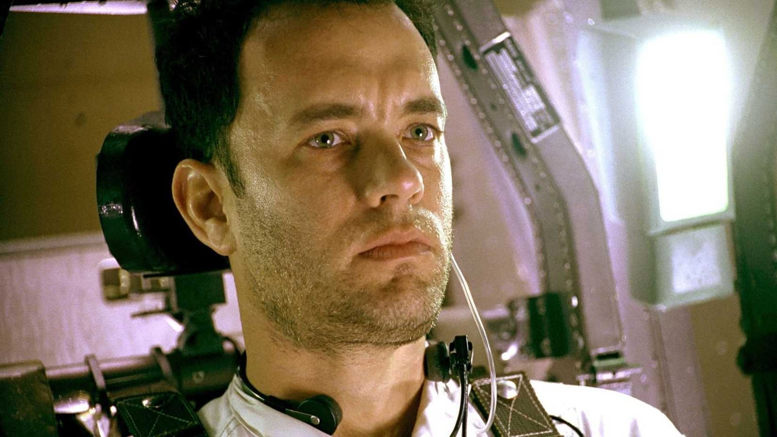 Apollo 13 deixará a Netflix em 30 de setembro de 2026 e fãs correm contra o relógio - Imagem do artigo original