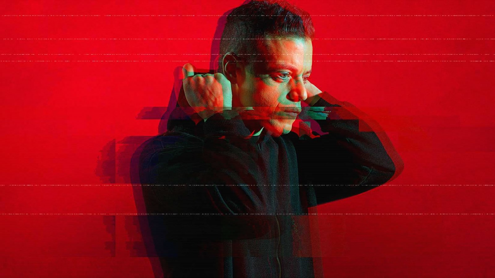 Mr. Robot: a série de 45 episódios que mistura o suspense de David Fincher ao cyberpunk de William Gibson - Imagem do artigo original