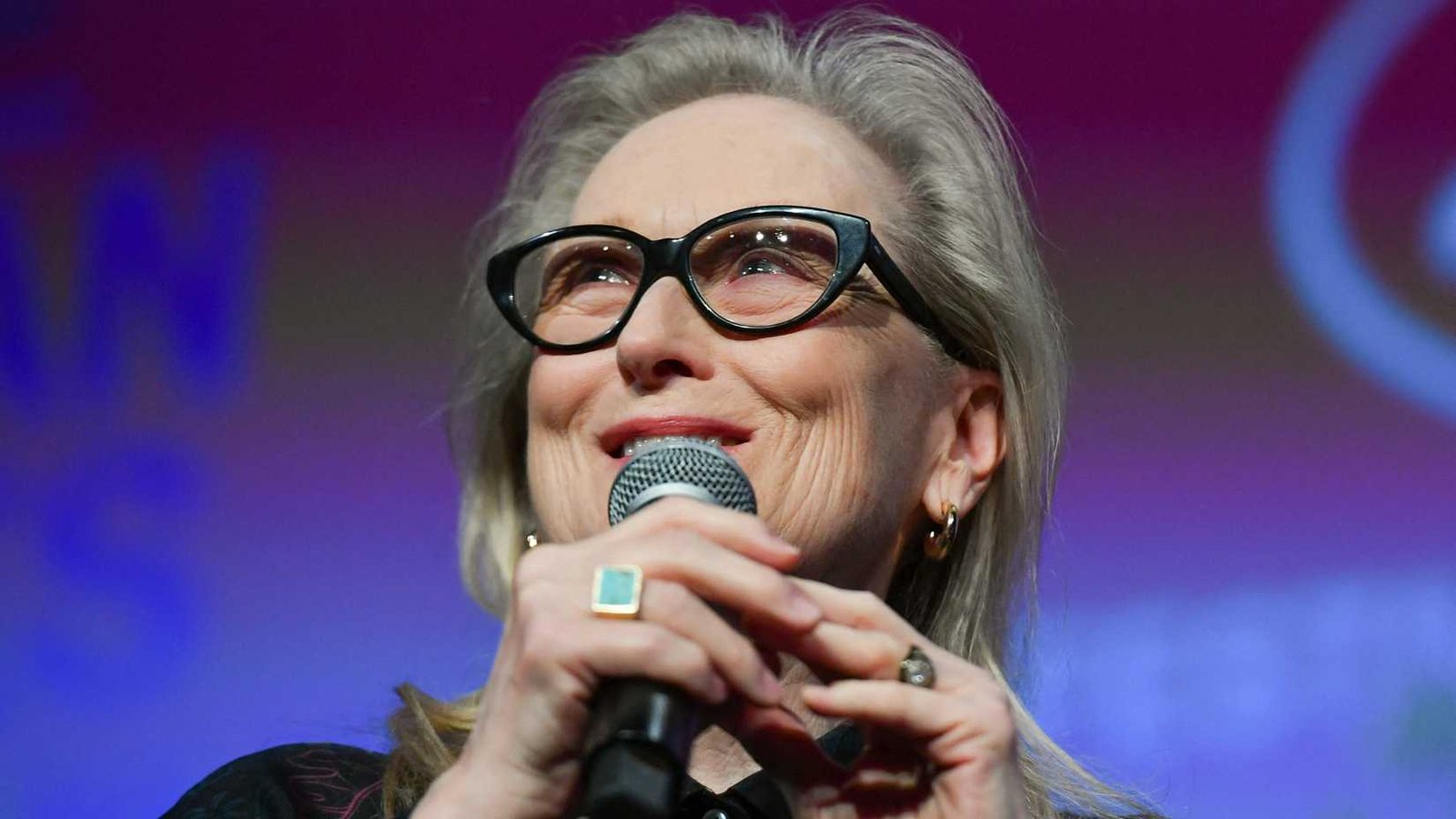 Reboot de Nárnia na Netflix enfrenta forte reação: Meryl Streep é Aslan e cronologia muda - Imagem do artigo original