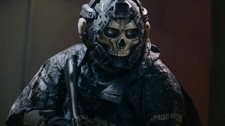 Jogadores de Call of Duty: Modern Warfare 4 criticam alto tempo para matar